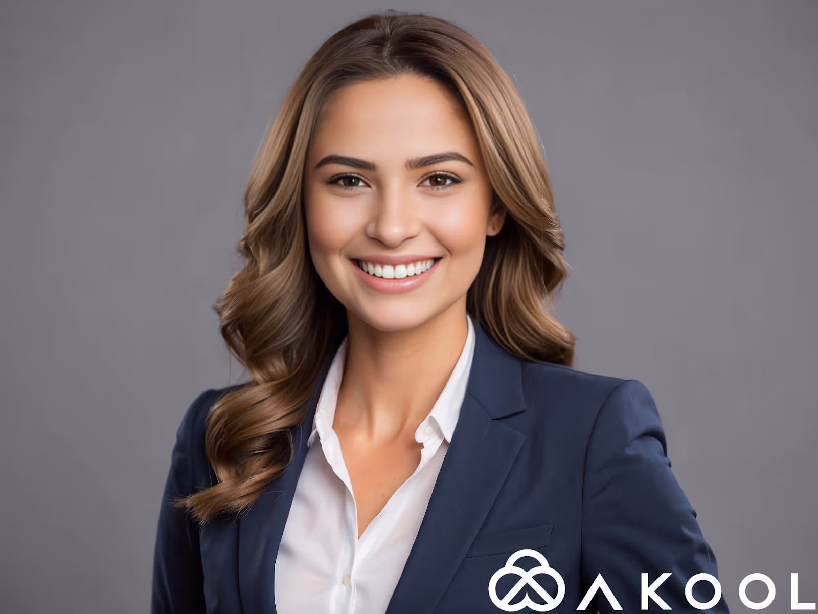akool ai face generator from photo