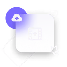 Editor de IA: transforme las ideas creativas en realidad