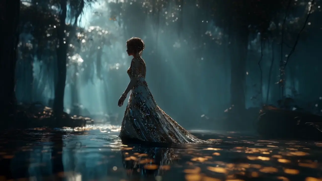 MiniMax Hailuo Image Face Swap