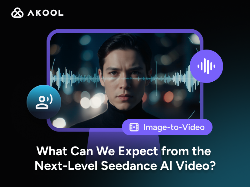 ¿Qué podemos esperar del Seedance 1.5 de siguiente nivel?