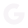 Veo 3.1