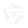 Wan 2.6