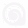 Hailuo 2
