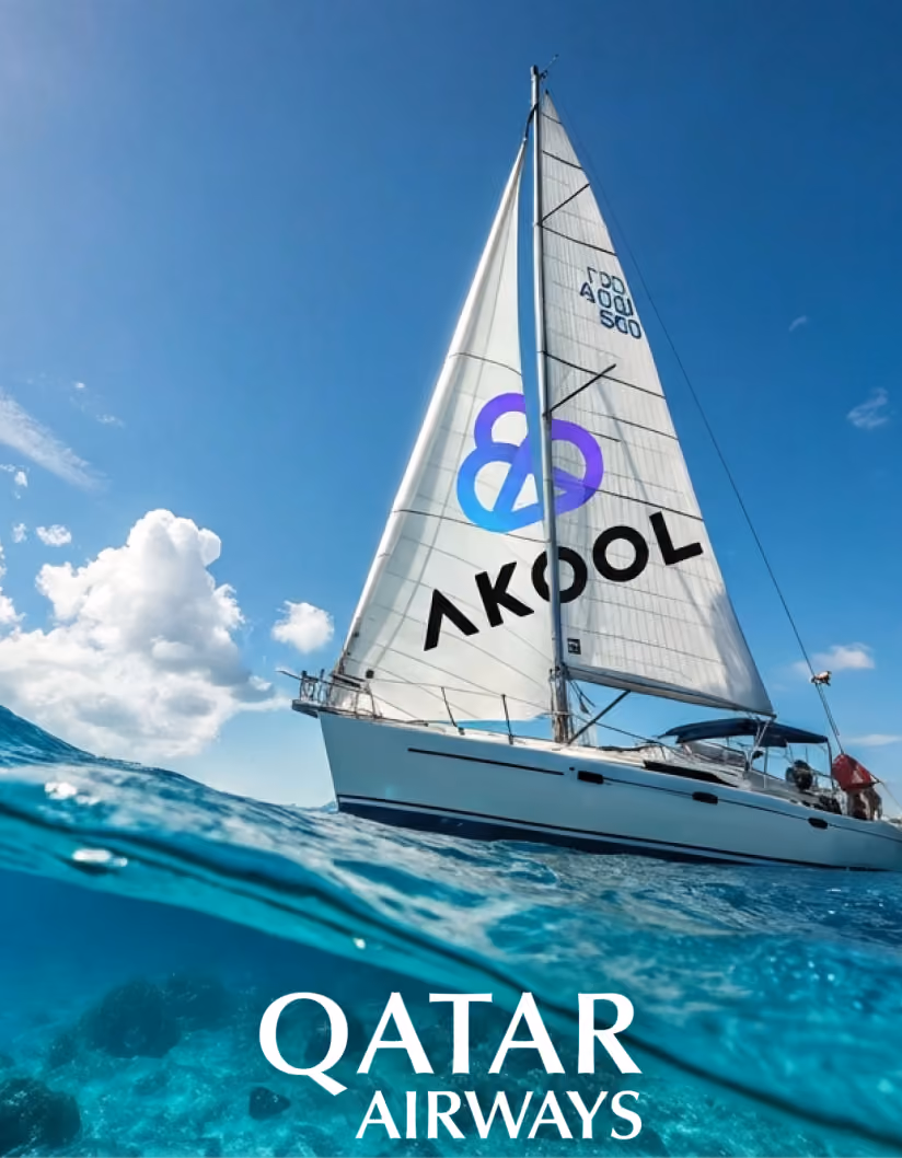 Qatar Airways