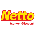 Logo Netto Marken Discount