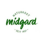 logo Midgard