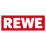 Logo REWE