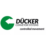 Logo Dücker