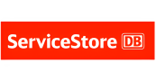 Logo DB Store