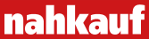 logo Nahkauf