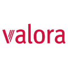 Logo valora