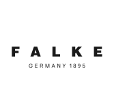 Logo Falke