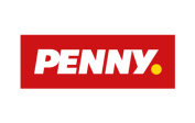 Logo penny