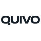 Logo Quivo