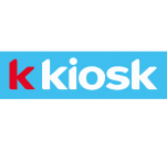 Logo kkiosk