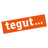 Logo tegut