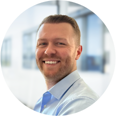 Profilbild Mitarbeiter groß
