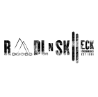 Logo RDLNSK