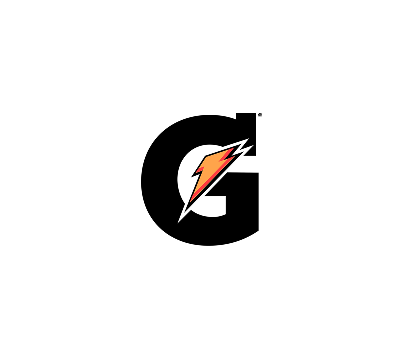 Logo G Blitz