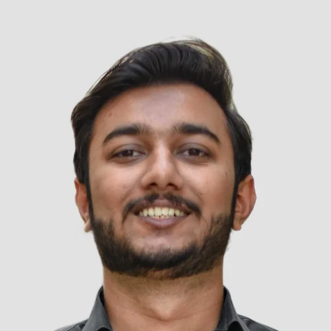 Kaleem Cheema