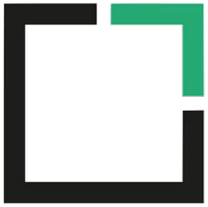 Edge Financial