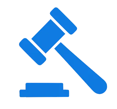 Tax Attorney Now
