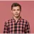 Blog Author Image