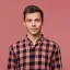 Blog Author Image