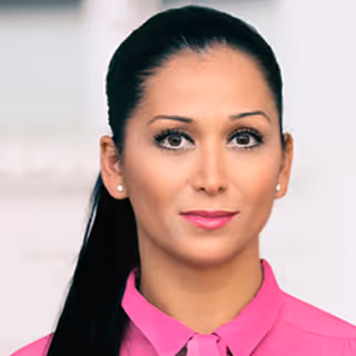 Property Agent Image