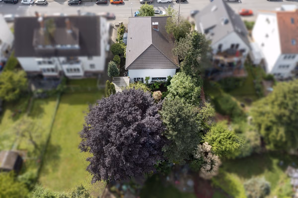 Property List Thumbnail