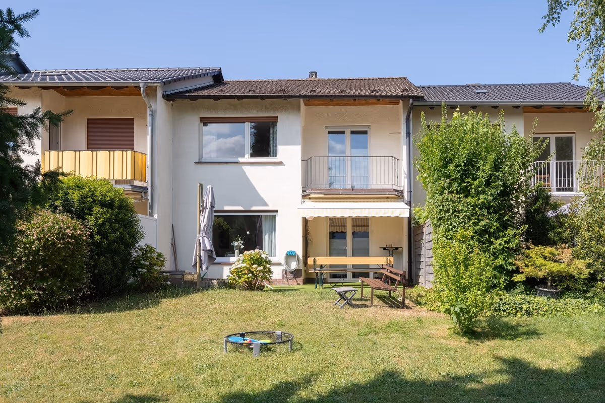 Property List Thumbnail