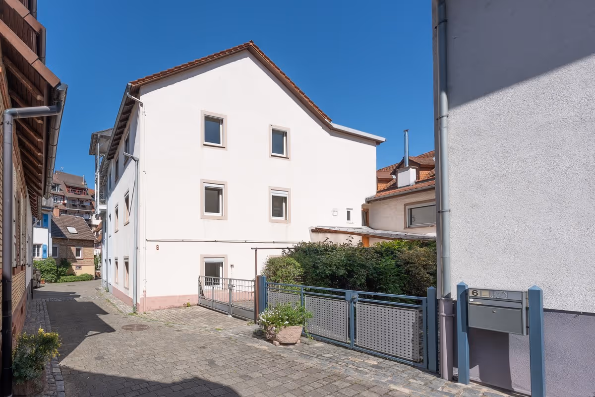 Property List Thumbnail