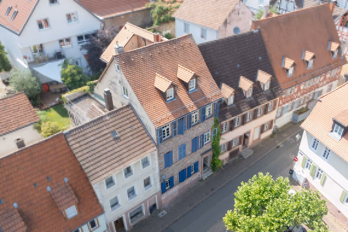 Property List Thumbnail