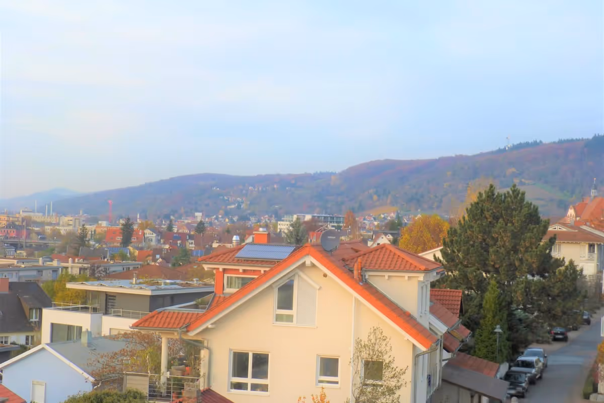 Property List Thumbnail