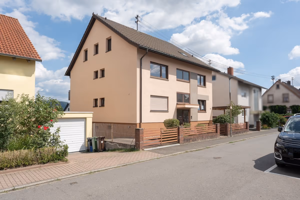 Property List Thumbnail