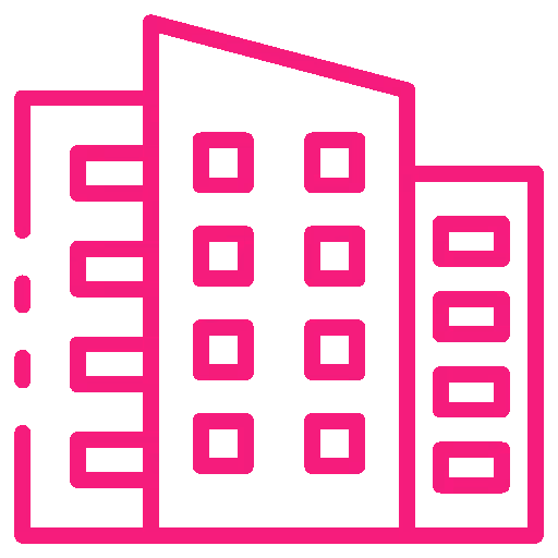 Property Type Icon