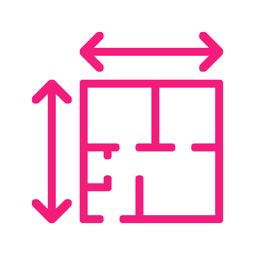 Property Type Icon