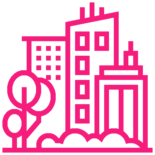 Property Type Icon