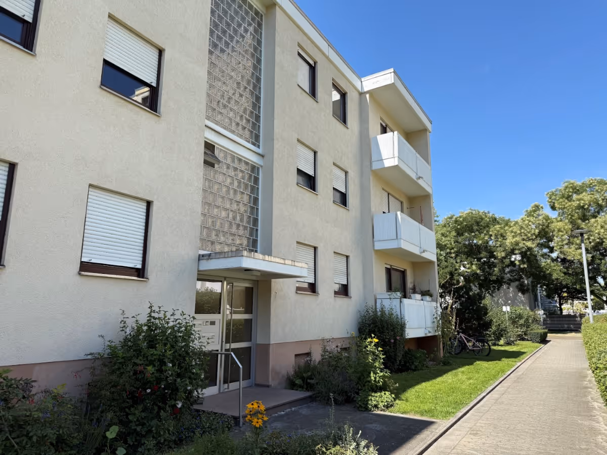 Property List Thumbnail