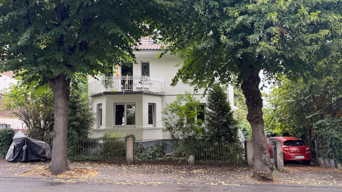 Property List Thumbnail