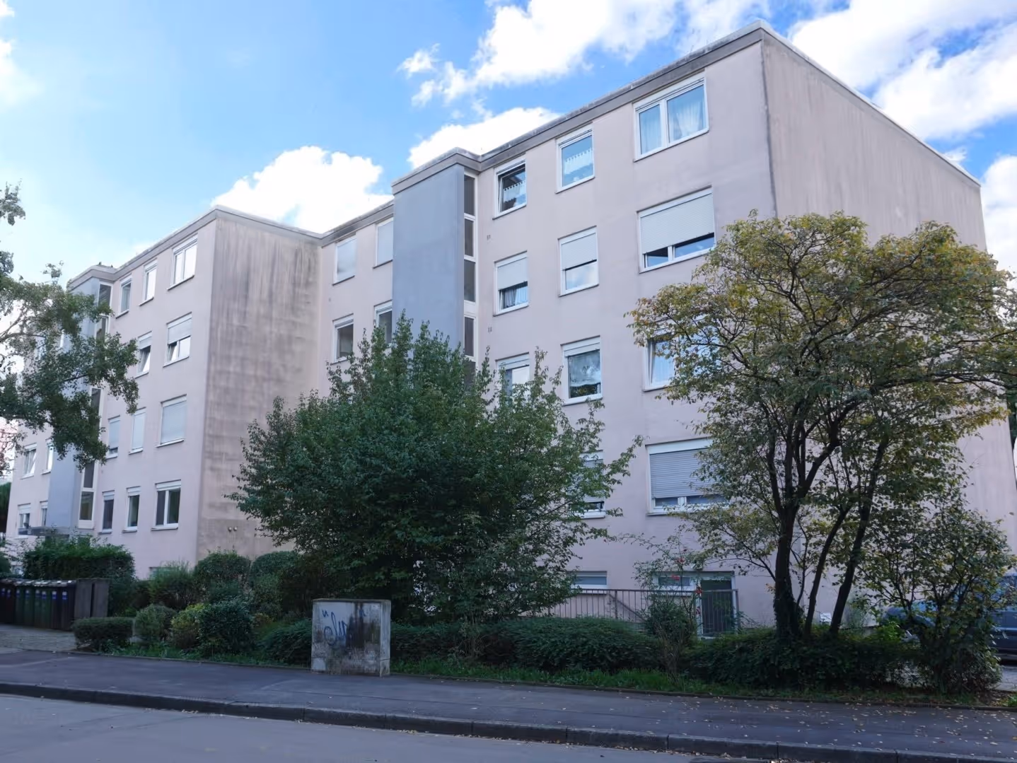 Property List Thumbnail