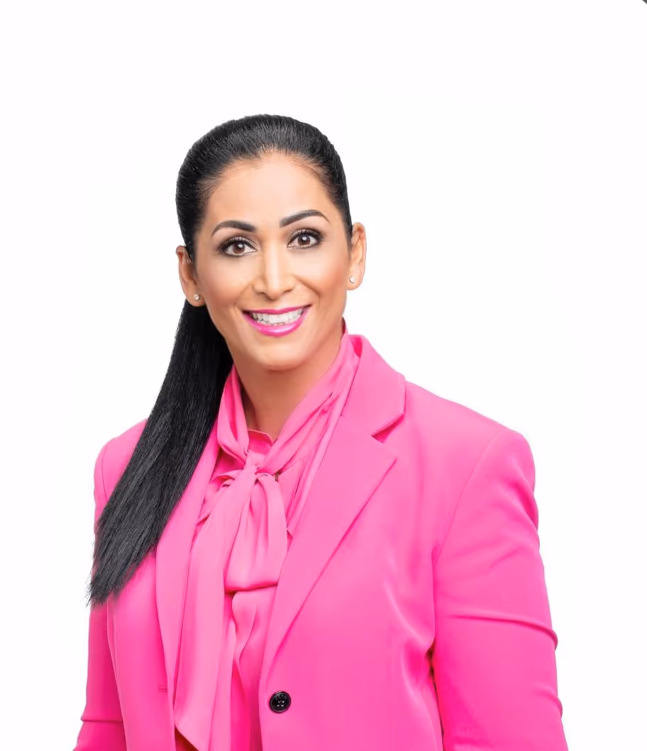 Property Agent Image