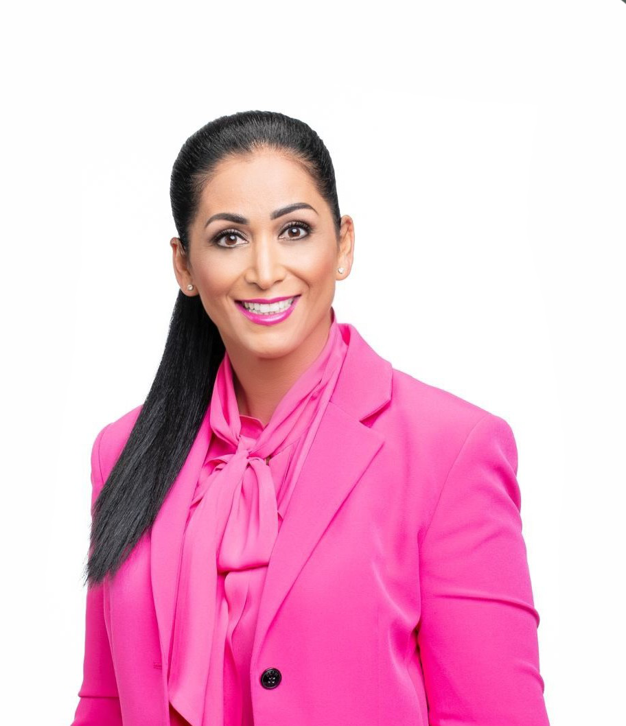 Property Agent Image