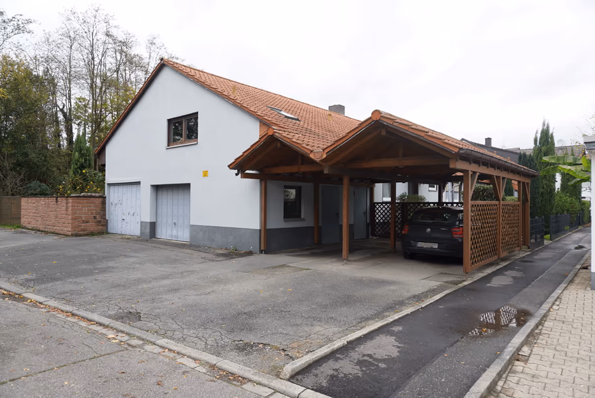 Property List Thumbnail