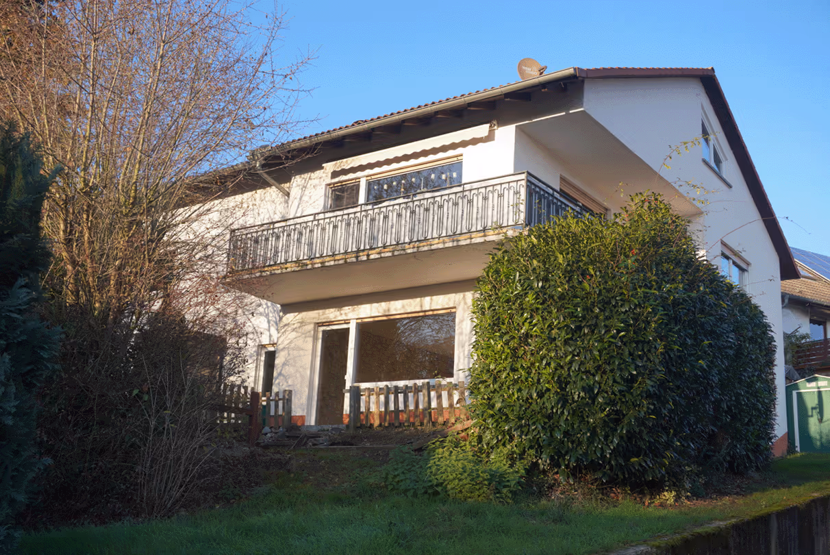 Property List Thumbnail