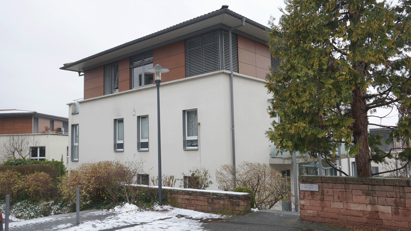 Property List Thumbnail