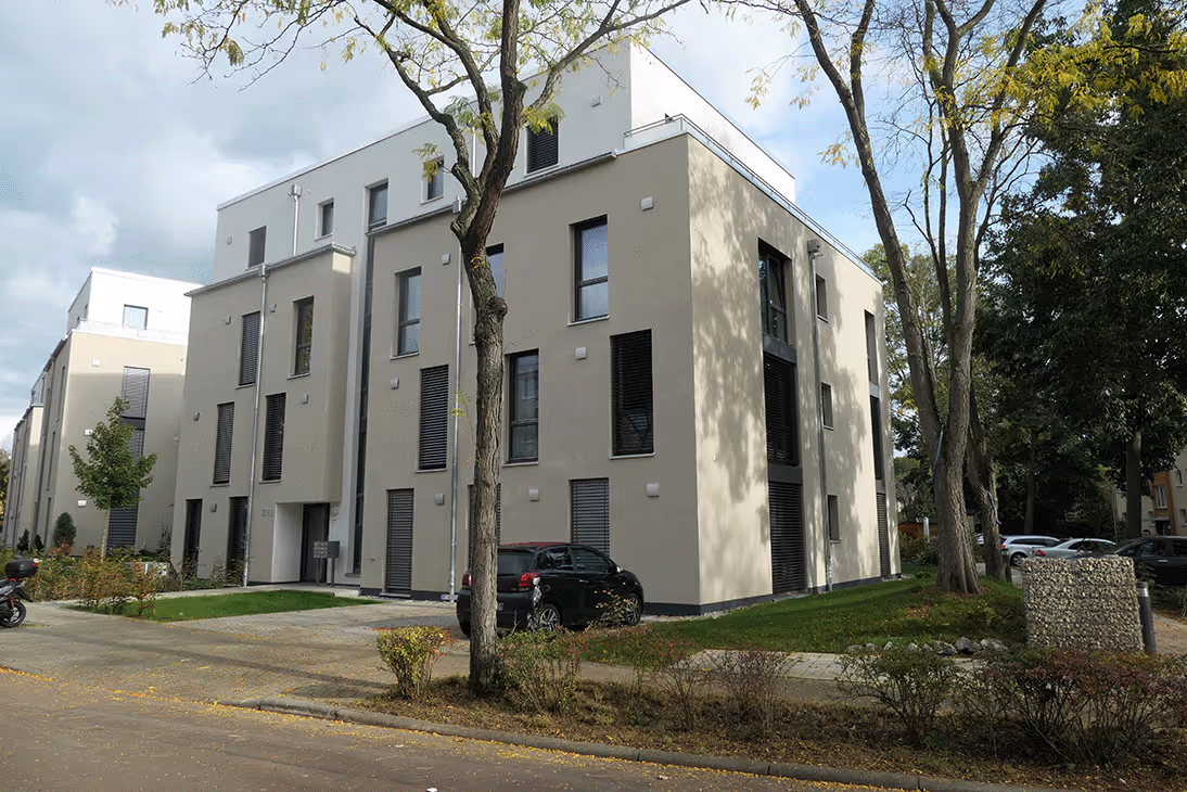 Property List Thumbnail