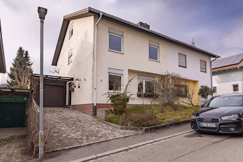 Property List Thumbnail