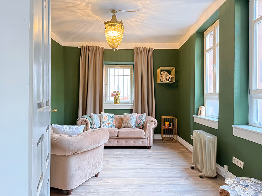 Property List Thumbnail