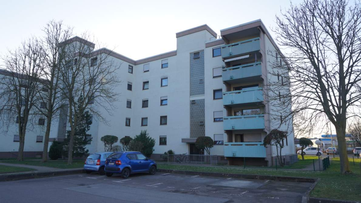 Property List Thumbnail